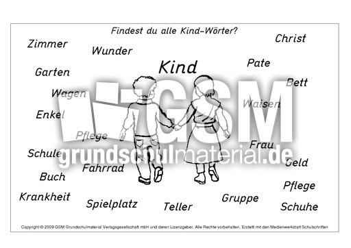 Kind-Wörter.pdf